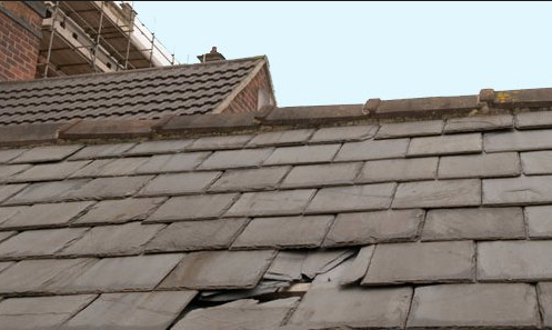 roof-repair-services-in-Sandhurst-Sandhurst-3