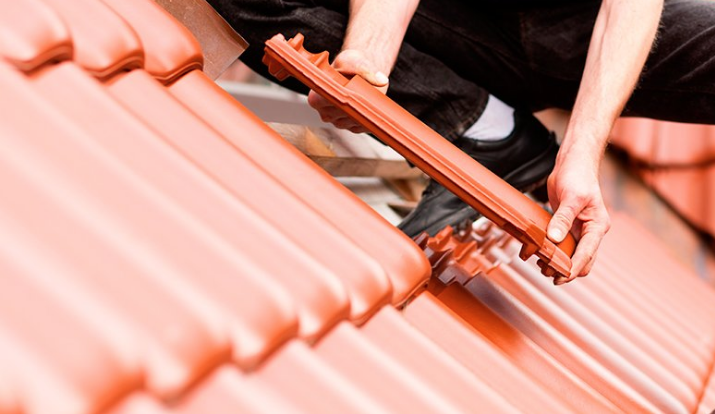 tile-slate-roof-repair--services-in-Sandhurst-gu47